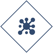 Удаление плесени в Уфе и Республике Башкортостан