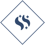 Уничтожение неприятных запахов в Уфе и Республике Башкортостан