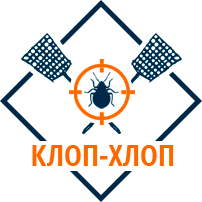 Клоп Хлоп